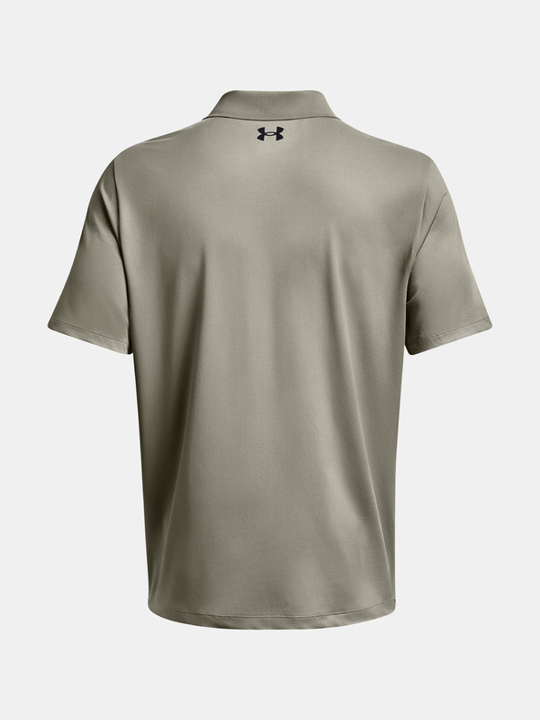 Under Armour Moška majica Under Armour UA Performance 3.0  Polo