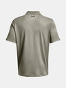 Under Armour Moška majica Under Armour UA Performance 3.0  Polo