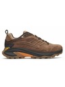 Merrell obutev merrell J038045 MOAB SPEED 2 LTR WP mole 8,5 MERRELL OBUTEV_No MP