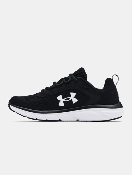 Under Armour Fantovske čevlje Under Armour UA BGS Assert 9