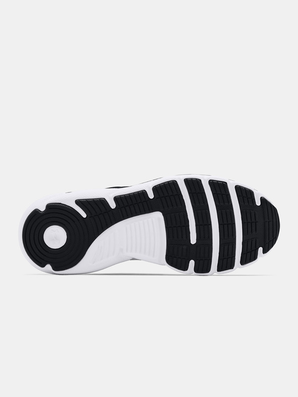 Under Armour Fantovske čevlje Under Armour UA BGS Assert 9