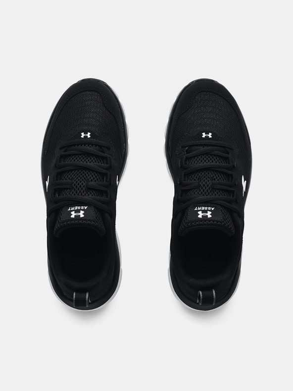 Under Armour Fantovske čevlje Under Armour UA BGS Assert 9