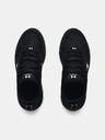 Under Armour Fantovske čevlje Under Armour UA BGS Assert 9