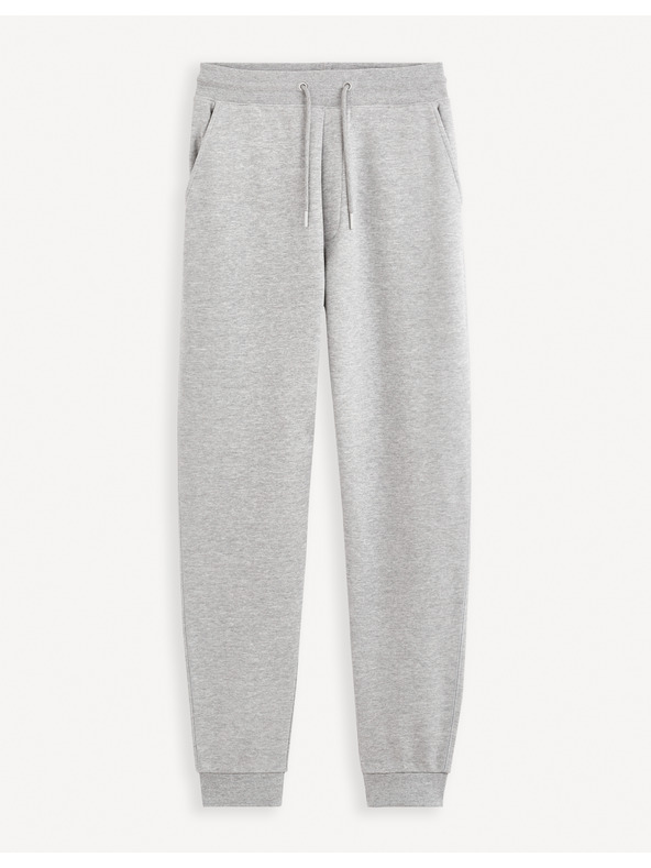 Celio Superge Fojoggie Celio