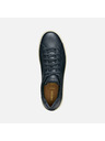 Geox Temno modre moške superge Geox Spherica ECUB-1