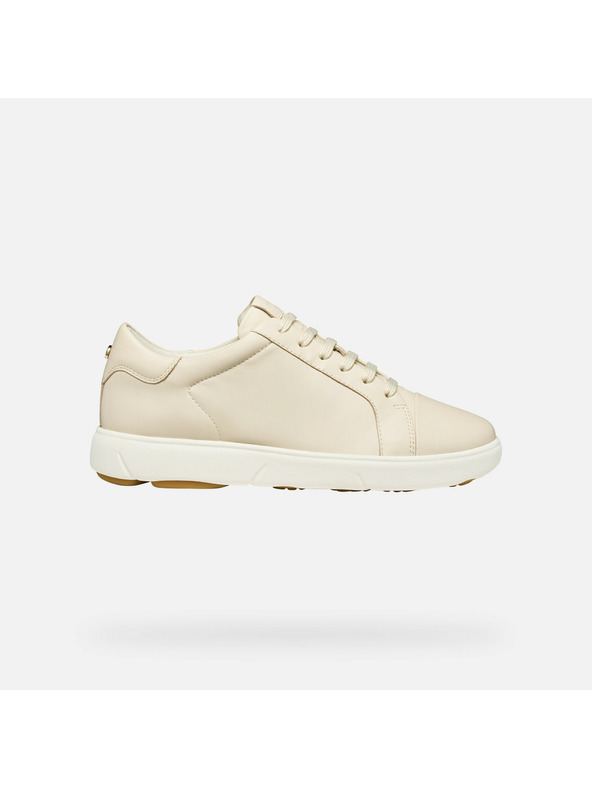 Geox Kremasti ženski čevlji Geox Nebula 2.0 C