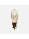 Geox Kremasti ženski čevlji Geox Nebula 2.0 C