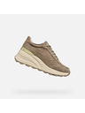 Geox Bež ženski copati Geox Spherica EC13