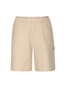 NAX Otroške kratke hlače nax NAX UOPEKMERO peach whip