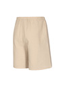 NAX Otroške kratke hlače nax NAX UOPEKMERO peach whip
