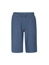 NAX Otroške bombažne kratke hlače nax NAX INEBO stellar