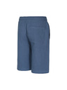 NAX Otroške bombažne kratke hlače nax NAX INEBO stellar