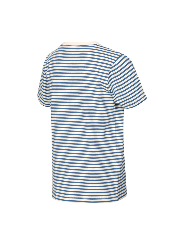 NAX Otroška bombažna majica nax NAX ASEFO stellar