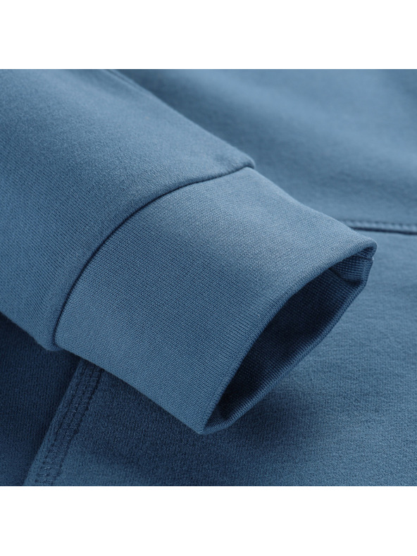 NAX Moška jopica nax NAX REDAN stellar