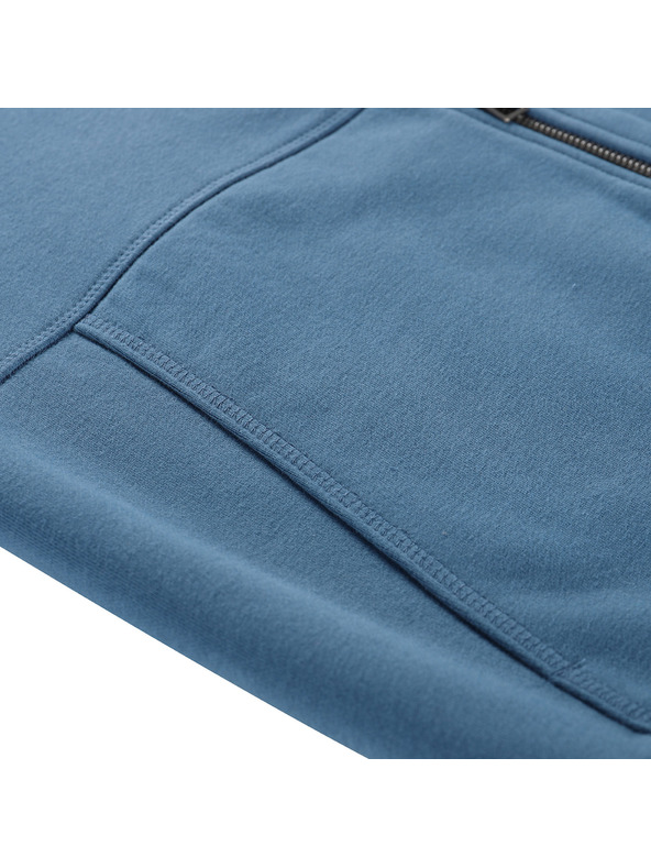 NAX Moška jopica nax NAX REDAN stellar