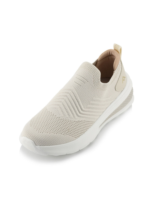 NAX Ženska mestna obutev nax NAX UNEWA twill