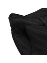 ALPINE PRO Ženske softshell kratke hlače ALPINE PRO BAKA black