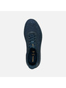 Geox Temno modre moške superge Geox Spherica Plus