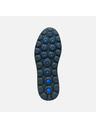 Geox Temno modre moške superge Geox Spherica Plus