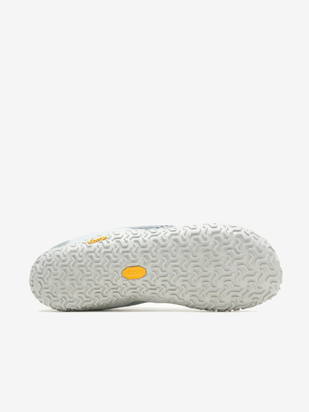 Merrell Vapor Glove 6 Superge