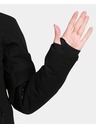 Kilpi Ženska smučarska jakna Kilpi VALERA-W Black