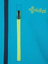 Kilpi Moška softshell jakna Kilpi PRESENA-M Modra