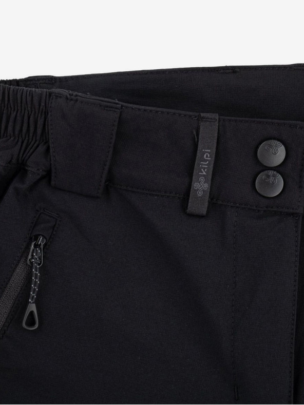 Kilpi Kaki ženske športne hlače Kilpi NUUK