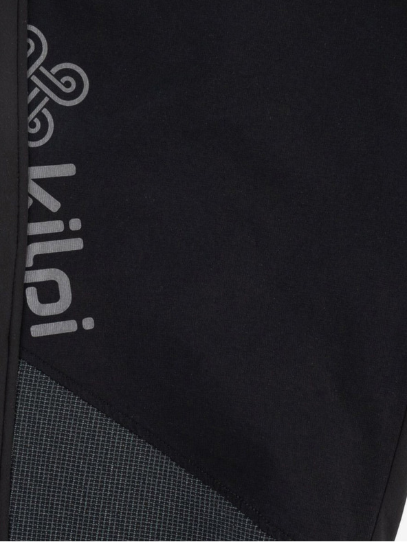 Kilpi Kaki ženske športne hlače Kilpi NUUK