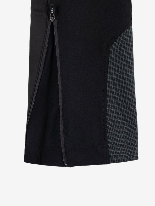 Kilpi Kaki ženske športne hlače Kilpi NUUK