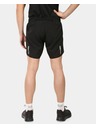 Kilpi Moške tekaške kratke hlače Kilpi RAFEL-M Črna