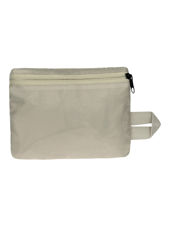 BAAGL  BAAGL SET 3 Skate Mist: nahrbtnik, peresnica, športna torba