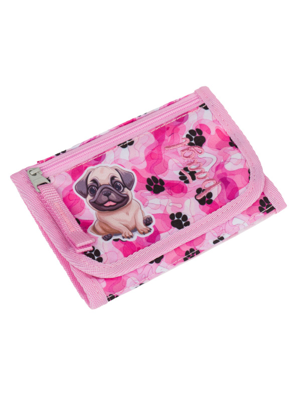 BAAGL  BAAGL Denarnica za okoli Tačke