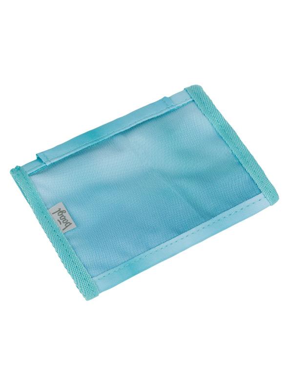 BAAGL  BAAGL Denarnica za okoli Delfin