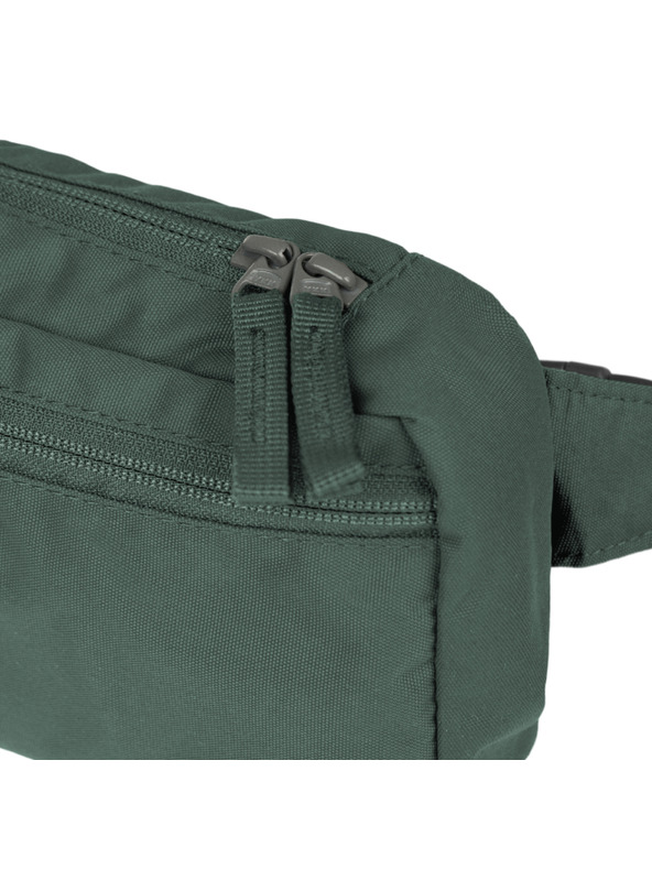 BAAGL  BAAGL Ledvinka Go Green GRS