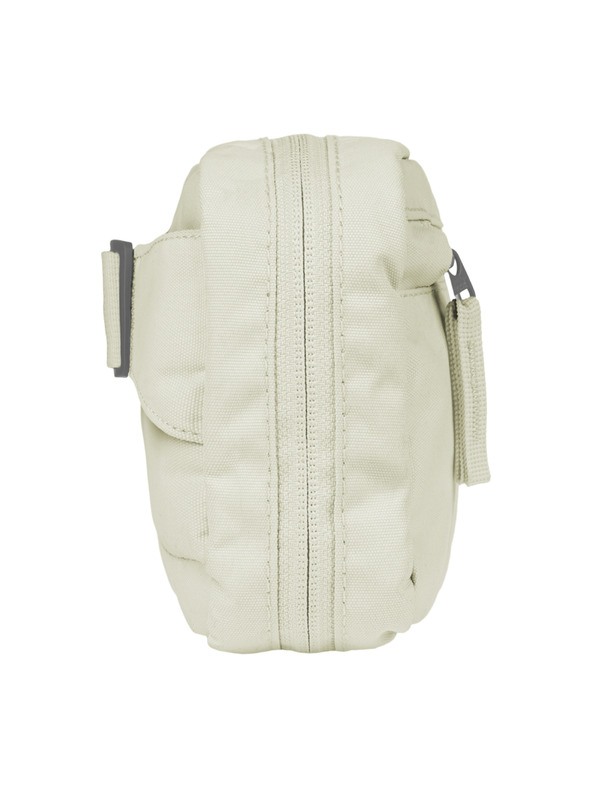 BAAGL  BAAGL Ledvinka Go Beige GRS