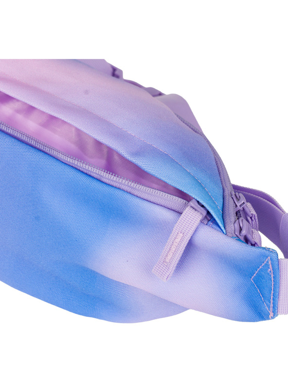 BAAGL  BAAGL Ledvinka Snap Sky