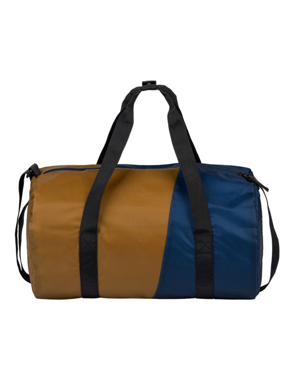 BAAGL  BAAGL Športna torba Hoop Duo