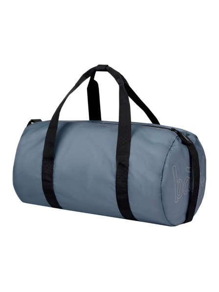 BAAGL  BAAGL Športna torba Hoop Dust Blue