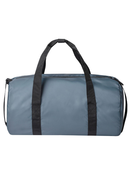 BAAGL  BAAGL Športna torba Hoop Dust Blue