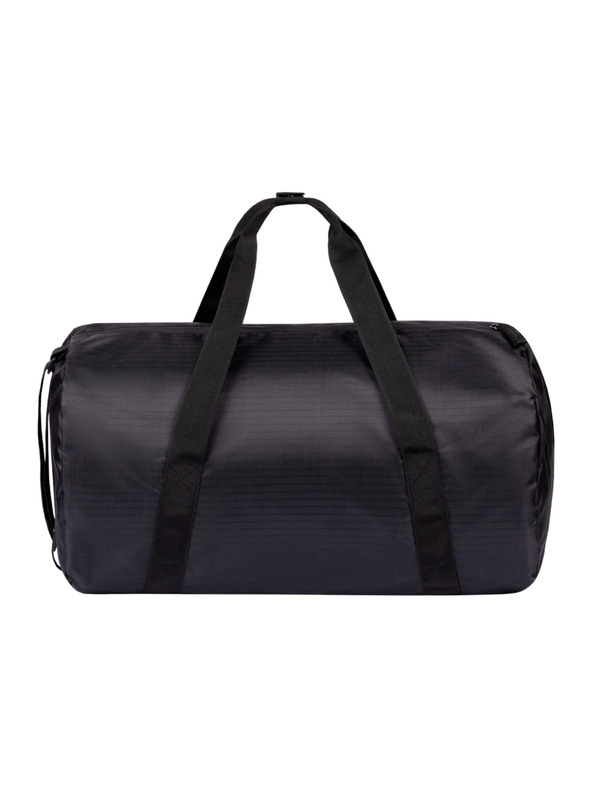 BAAGL  BAAGL Športna torba Hoop Uni črna