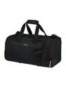 BAAGL  BAAGL Športna torba Darkness