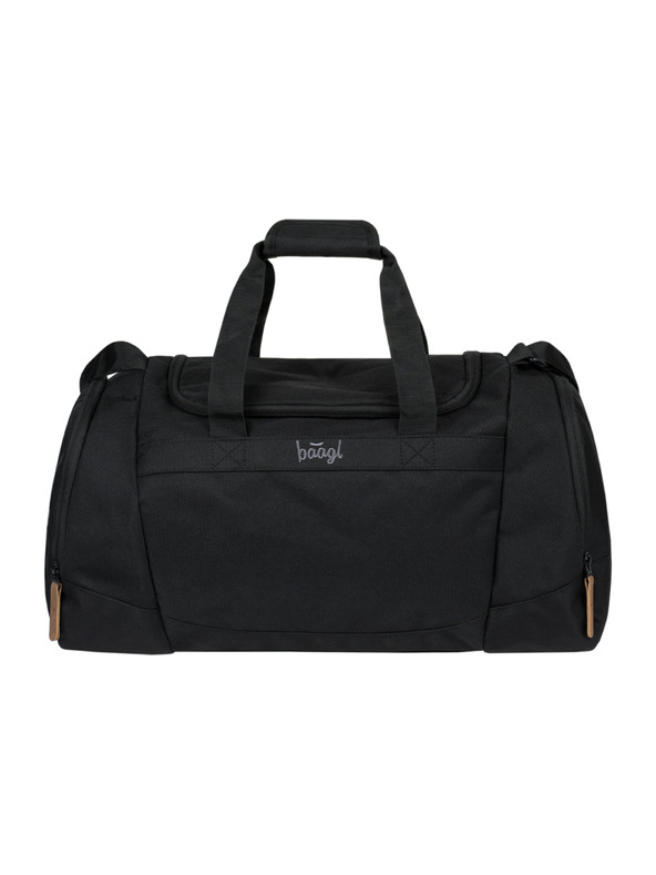 BAAGL  BAAGL Športna torba Darkness
