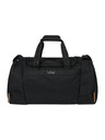 BAAGL  BAAGL Športna torba Darkness