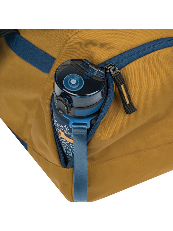 BAAGL  BAAGL Športna torba Duo