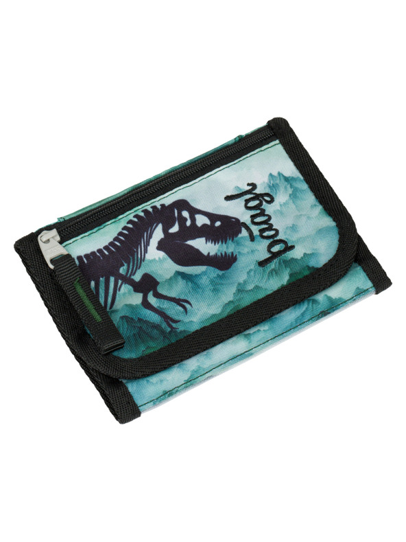 BAAGL  BAAGL Denarnica za okoli vratu Dino