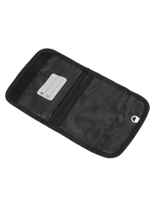 BAAGL  BAAGL Denarnica za okoli vratu Dino