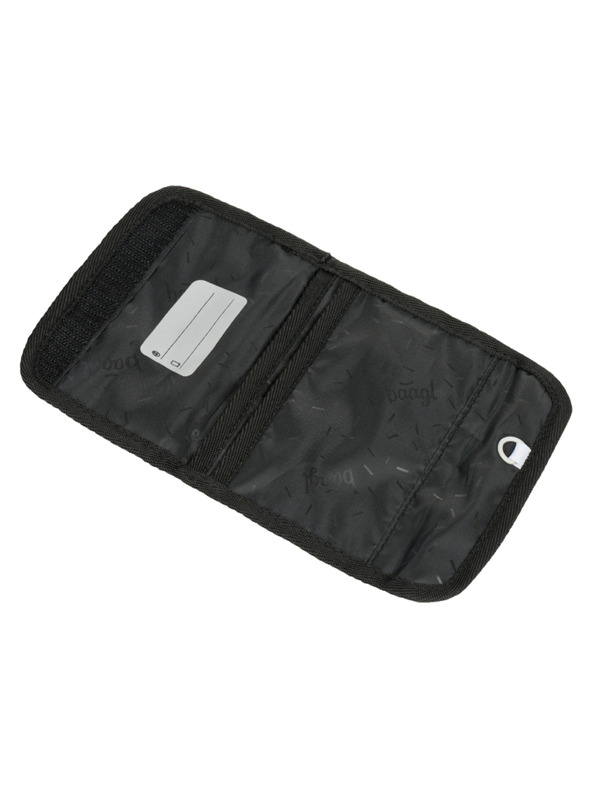 BAAGL  BAAGL Denarnica za okoli vratu Reševalci