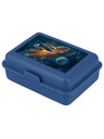 BAAGL  BAAGL Škatla za malico Vesolje