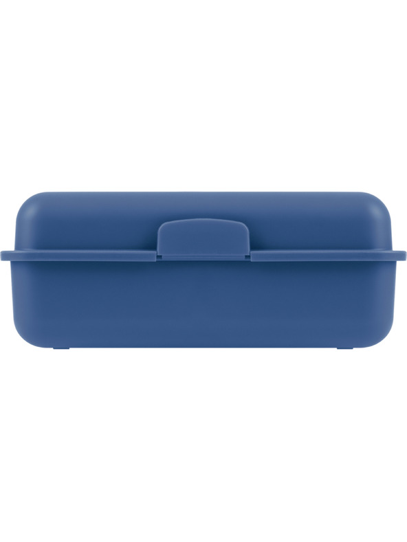 BAAGL  BAAGL Škatla za malico Vesolje