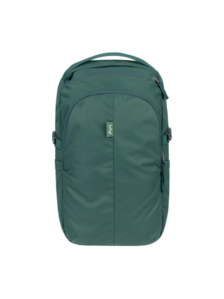 BAAGL  BAAGL Nahrbtnik Dash Max Green GRS